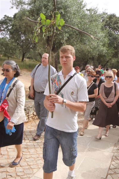 Fatima 2012 181